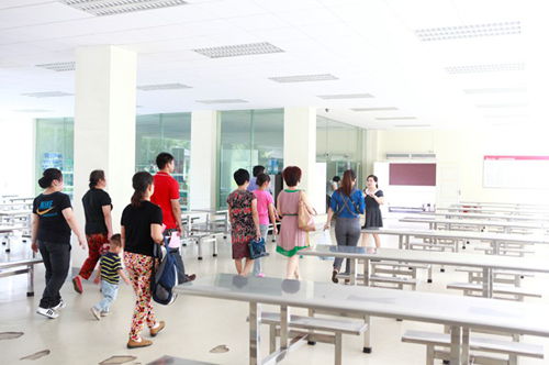 �����Ҽ���һ�á���ͥ���(d��ng)�ա��ɹ�