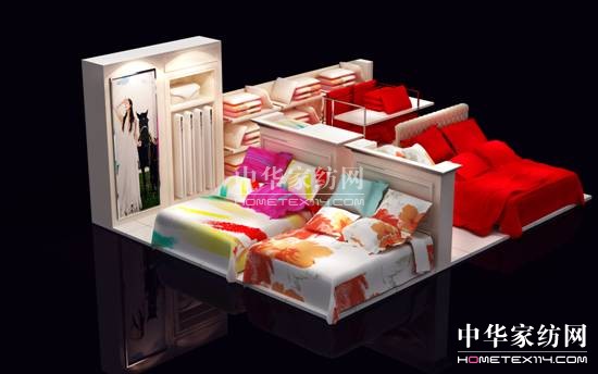 �ʷƼҼ���ɽ���(gu��)�c���N�����_(k��i)�Ļ