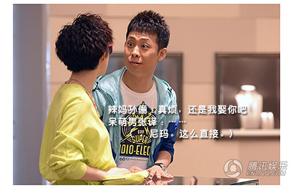 �W(w��ng)���ơ�����������ĸ�����