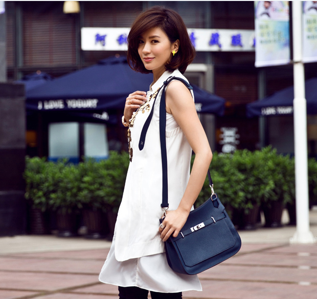 �Z�o����Ů���·�������