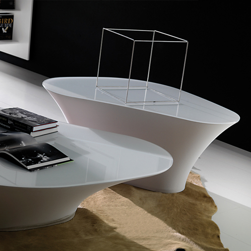 ���s��(chu��ng)����