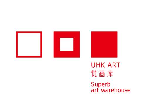 ��(y��u)����OTO������ϠI�N�Z�����wܛ�b�ИI(y��)