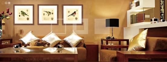 ��(y��u)����OTO������ϠI�N�Z��(d��ng)���wܛ�b�ИI(y��)