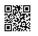 ��(y��u)����OTO������ϠI�N�Z��(d��ng)���wܛ�b�ИI(y��)