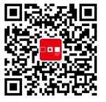 ��(y��u)����OTO������ϠI�N�Z��(d��ng)���wܛ�b�ИI(y��)