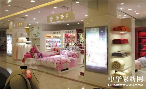 ������(m��ng)�Ҽ��M(j��n)�v�(zh��n)���Ј�(ch��ng)