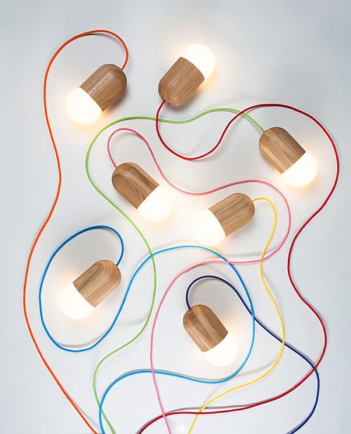 ������Ȥ�ĵ���