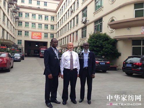 ���ص��߹نT�L(f��ng)��(w��n)ʢ��F(tu��n)