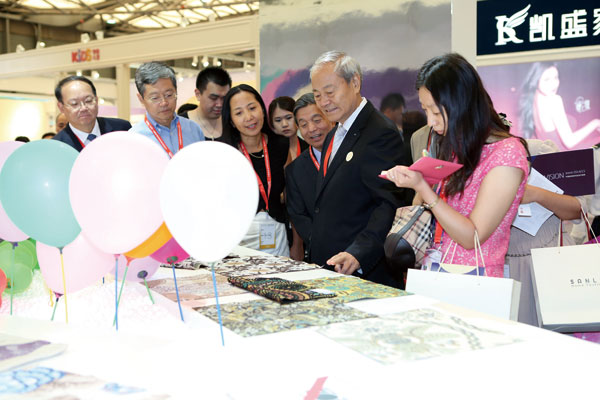 ����ޣ��Ҽ��O(sh��)ӋҪ�v��������