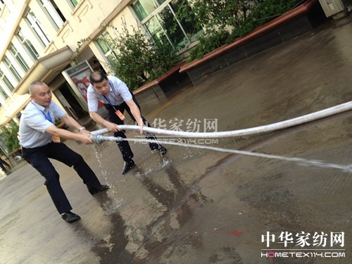 �����ء��_�L(f��ng)����n��ʢ��_�Ȟ�(z��i)���U