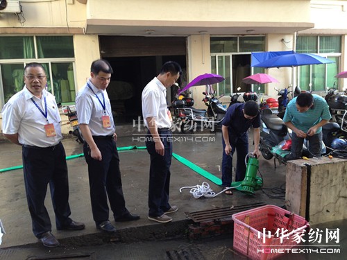 �����ء��_�L(f��ng)����n��ʢ��_�Ȟ�(z��i)���U