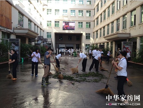 �����ء��_�L(f��ng)����n��ʢ��_�Ȟ�(z��i)���U