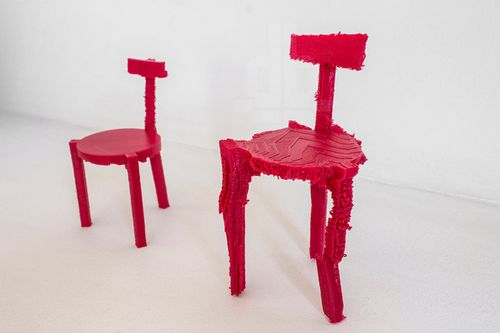 ��(chu��ng)���L�i¹����