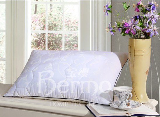 ���z�Ҽ�����¶  ���㡱��������