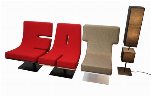 ��(chu��ng)����ĸ��