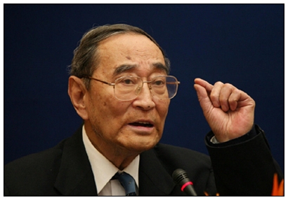 ���Ԍ������������҇������L(f��ng)�U