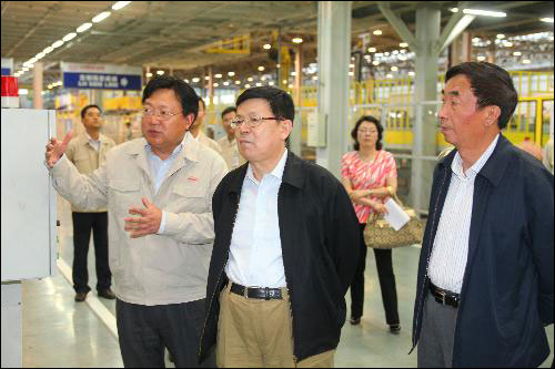 ���_�����L�@����˼���Ļ����O(sh��)��������