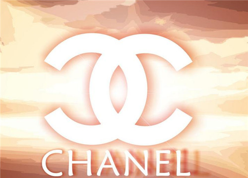 ̽�����΃������̘I(y��)Ҏ(gu��)��