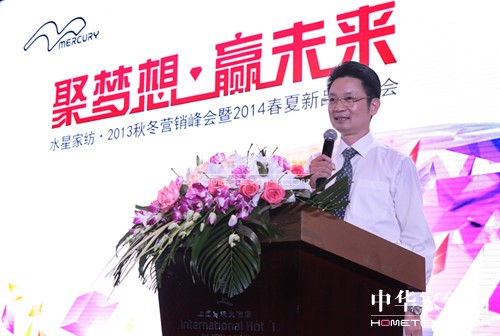 �����پ�ˮ����δ�턓(chu��ng)�A�Ї�