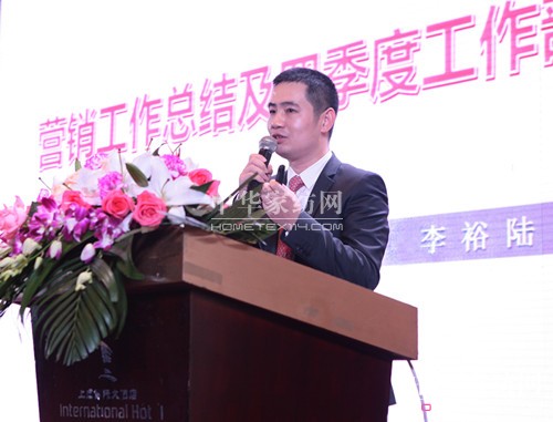 �����پ�ˮ����δ�턓(chu��ng)�A�Ї�