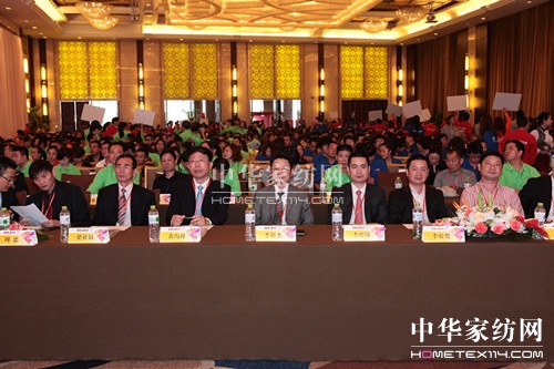 �����پ�ˮ����δ�턓(chu��ng)�A�Ї�