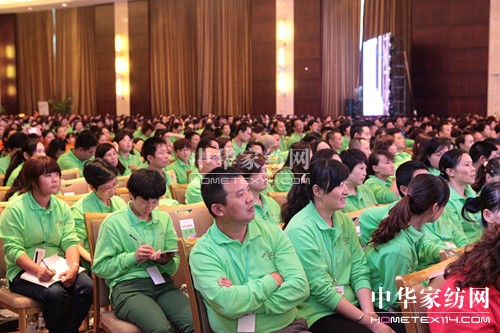 �����پ�ˮ����δ�턓(chu��ng)�A�Ї�