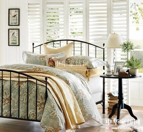 �a(ch��n)Ʒ�O(sh��)Ӌ(j��)��ͬ ƽ�r(ji��)�Ҽ��a(ch��n)Ʒ�����N