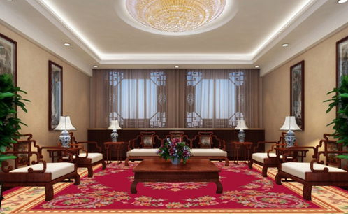 �Ӽҿ͏d��̺�r(sh��)���xُ��(j��ng)