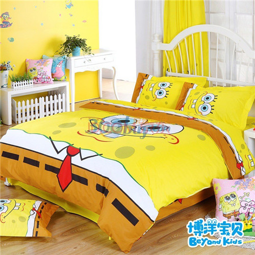 ���u�ȡ���ɼҼ�Ʒ�ƠI(y��ng)�N��