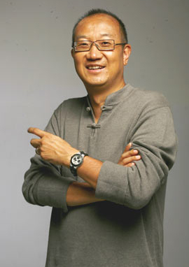 �T��������(gu��)ٍ�X�W�޿��X���޻��X