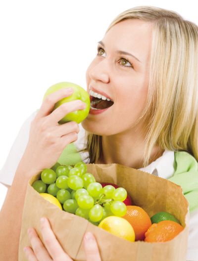 �＾�B(y��ng)���鶬�����佡��