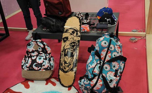 2013�Ϻ��������b�＾չ���D����硱����