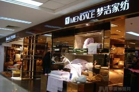 �����Ҽ����A(y��)Ӌ(j��)�pʮһ�N����4000�f