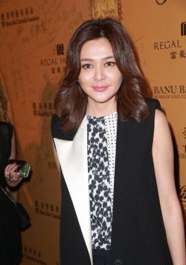 �P(gu��n)֮��ʢ�b������