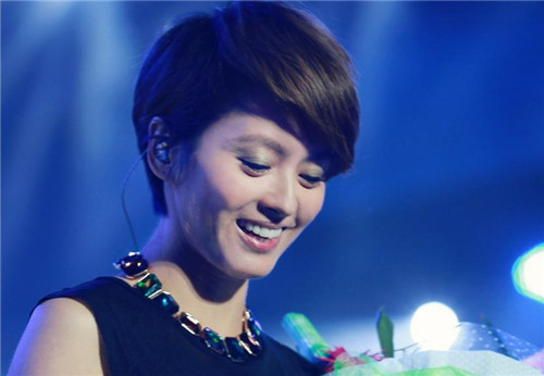 ��ԁ������Ƥѝ���ʮ��