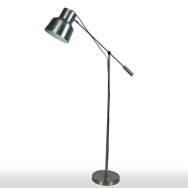 ���ߵ�ʹ�ú;S�o(h��)