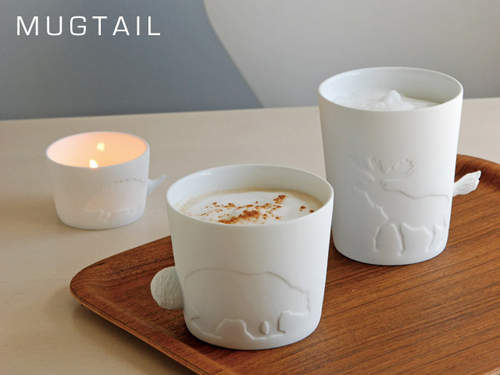 ��ȫ����ϵ��(chu��ng)��С��(d��ng)���R�˱�