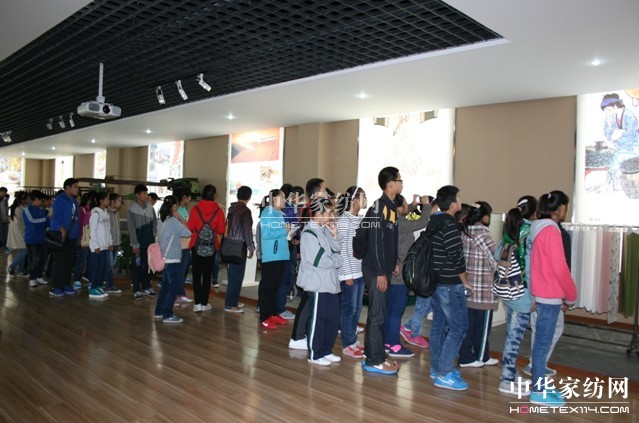 ���w���������ЌW(xu��)�W(xu��)�����M(j��n)���ýz�I