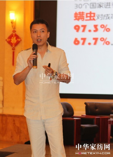 ���R���Ҽ����������ķ���