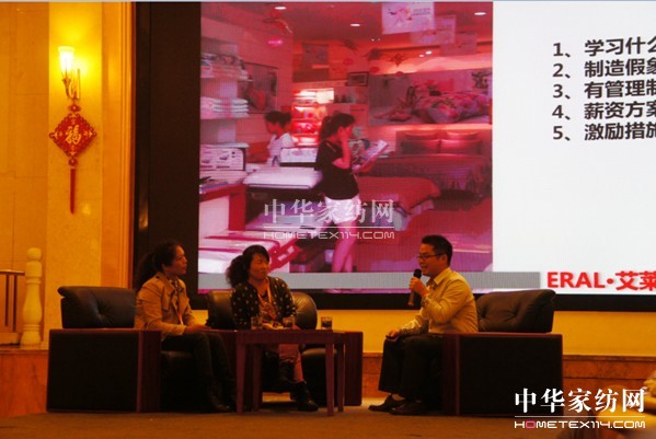 ���R���Ҽ����������ķ���