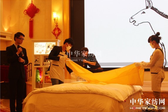 ���R���Ҽ����������ķ���