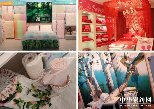 ���R���Ҽ����������ķ���