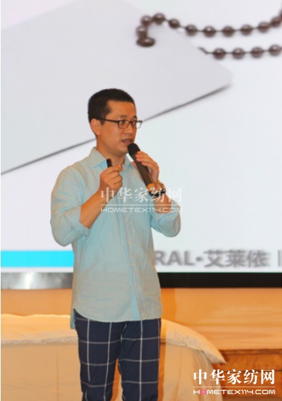 ���R���Ҽ����������ķ���