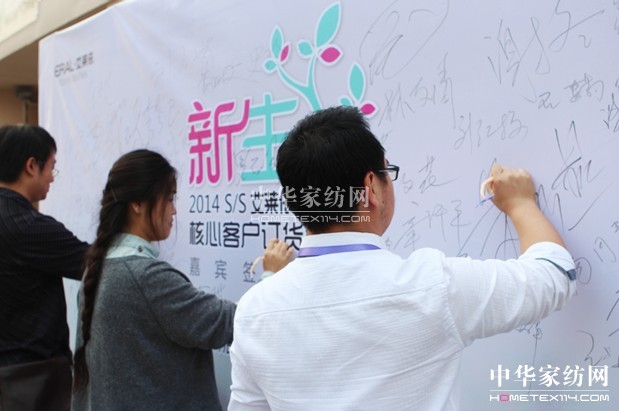 ���R���Ҽ����������ķ���