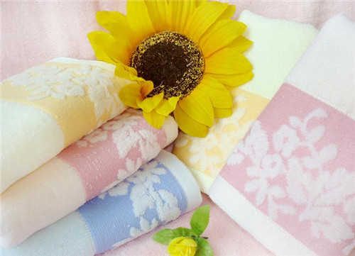 ȫ��ë���o(h��)��ָ��