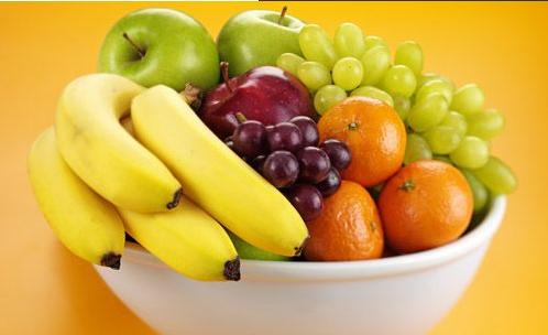 ��ͽ����Է��(sh��)�õ��Ŷ����