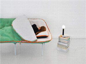 ˯��ɳ�l(f��) ΁�ӵĿ��g����