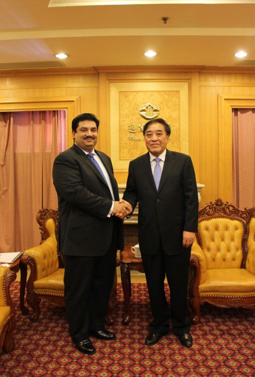 �аͼ����I(y��)��ͬ�Ƅ�(d��ng)���؅^(q��)���_�l(f��)