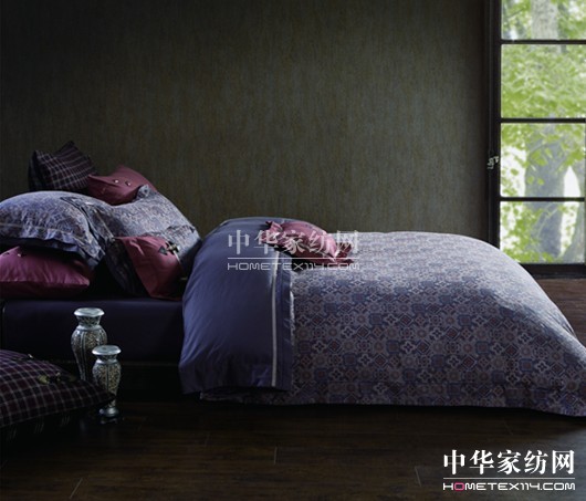 ���z�������������س�����