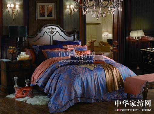 ���z�������������س�����